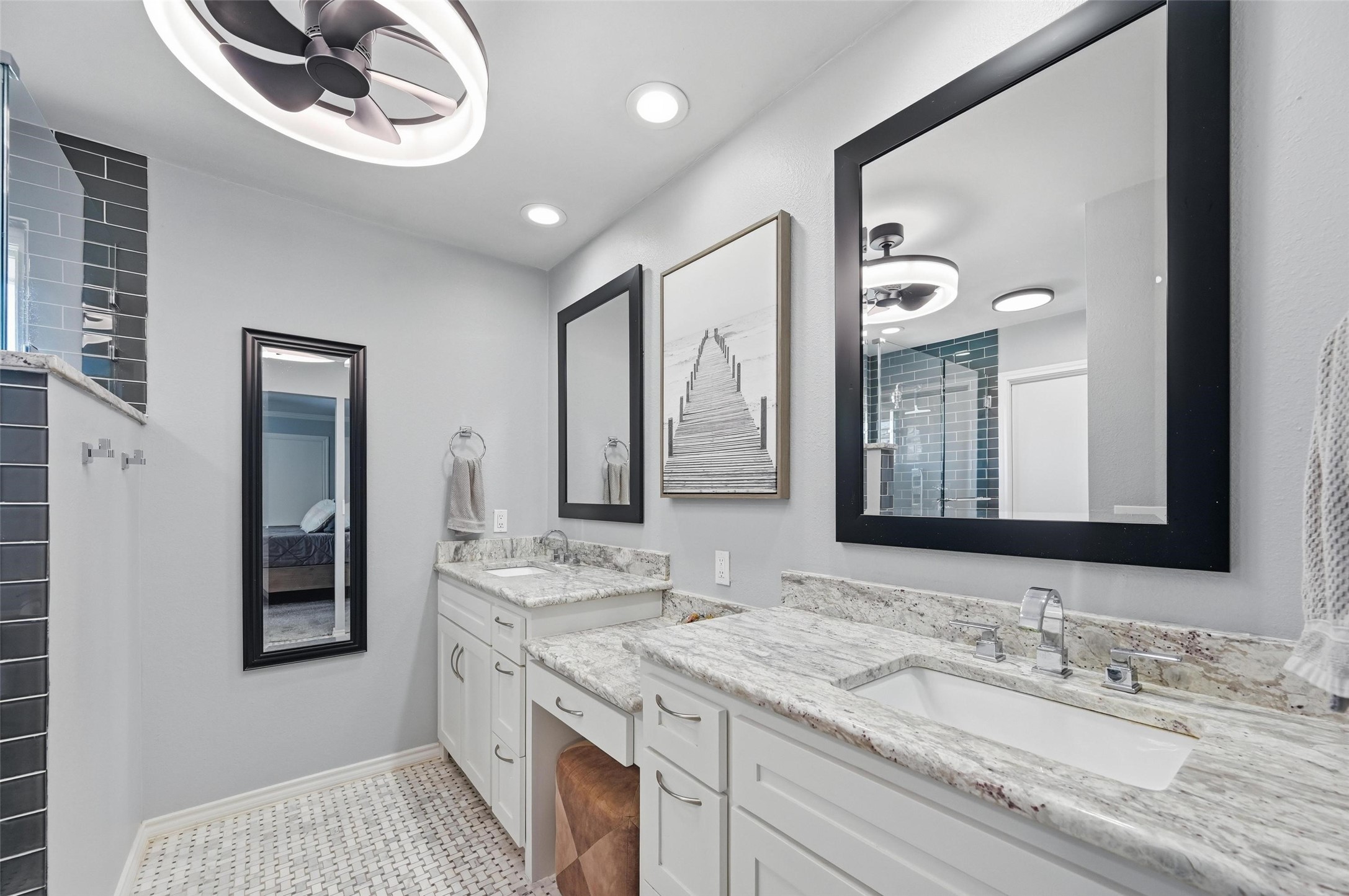 2305 Claridge Circle Plano TX 75075