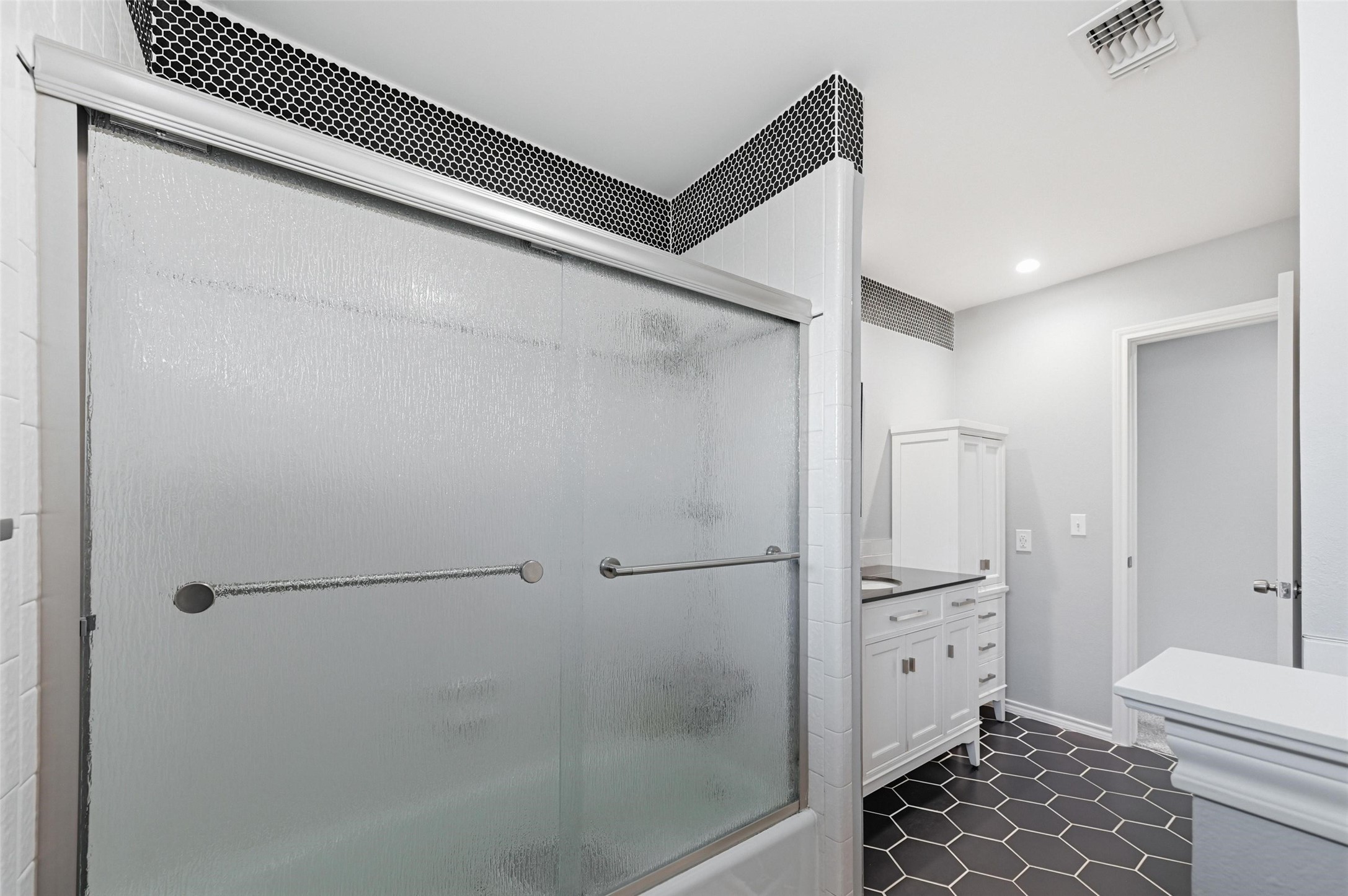 2305 Claridge Circle Plano TX 75075