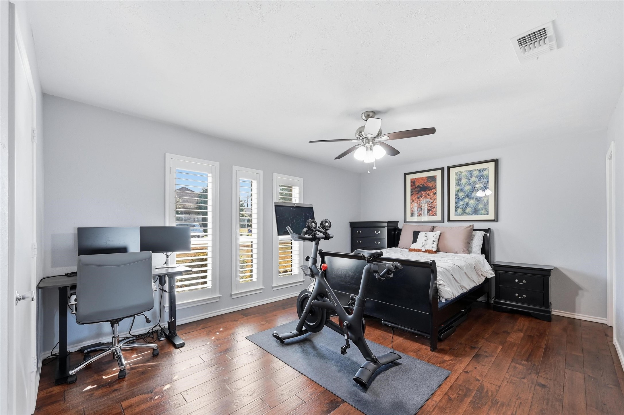 2305 Claridge Circle Plano TX 75075