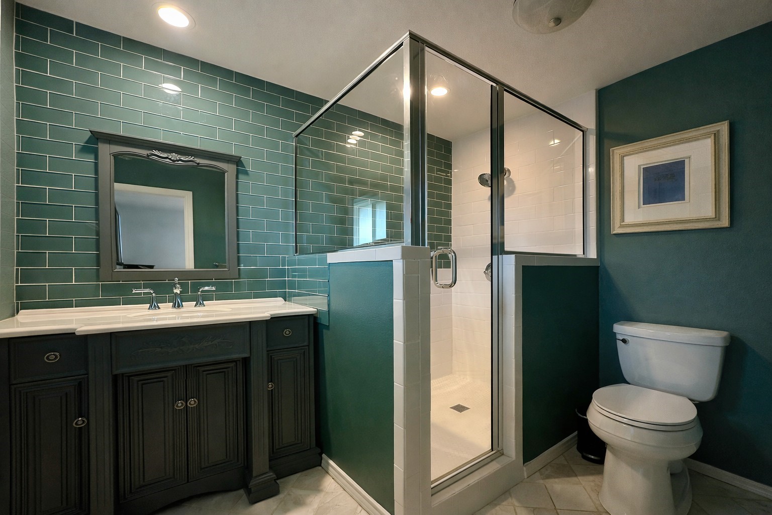 2305 Claridge Circle Plano TX 75075