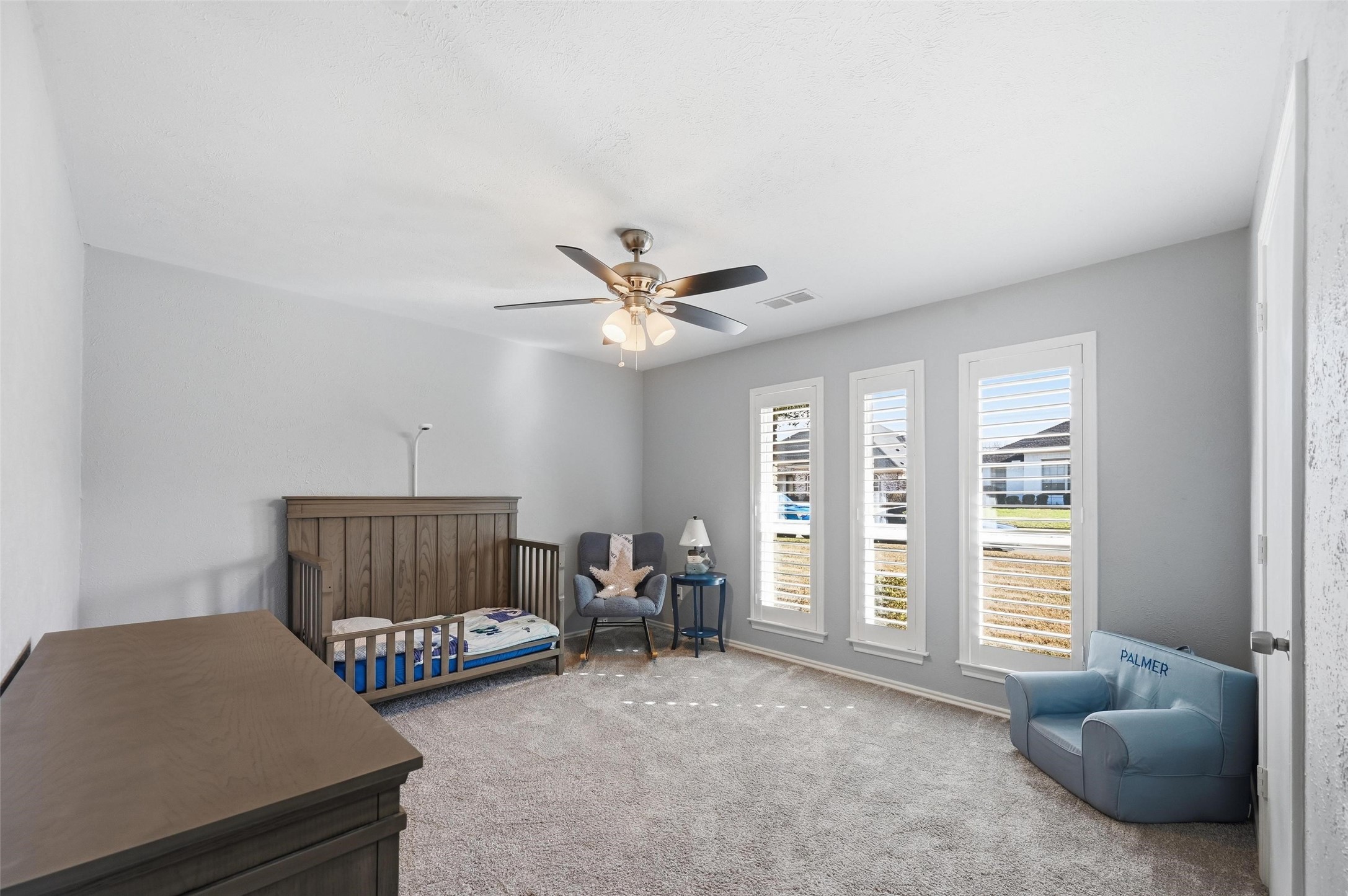 2305 Claridge Circle Plano TX 75075
