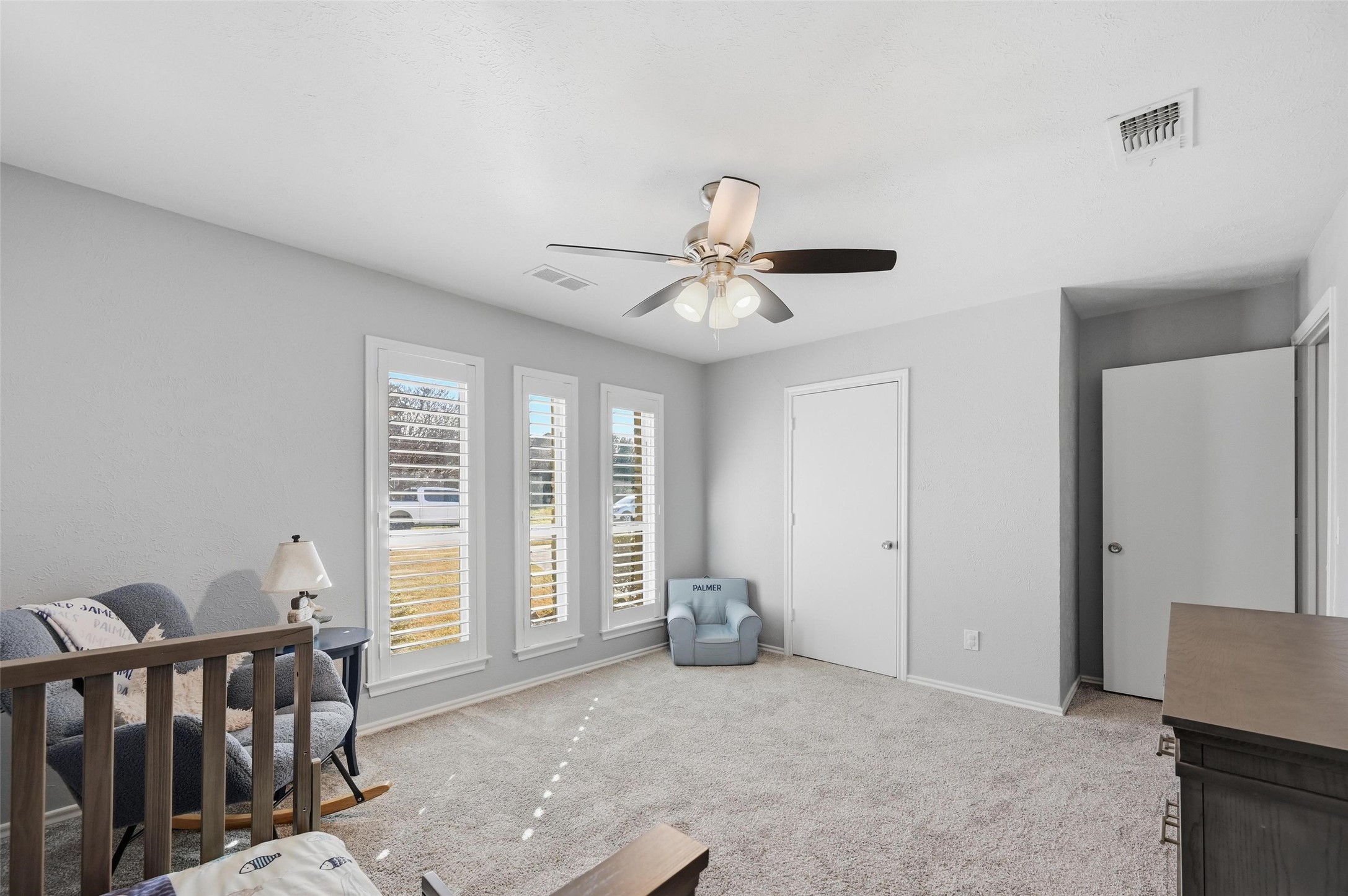 2305 Claridge Circle Plano TX 75075