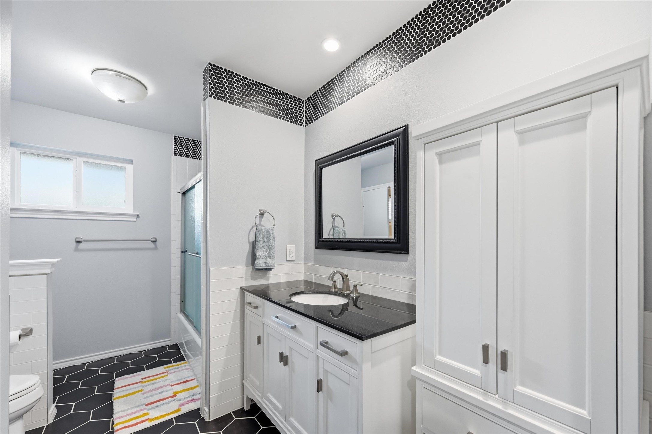 2305 Claridge Circle Plano TX 75075