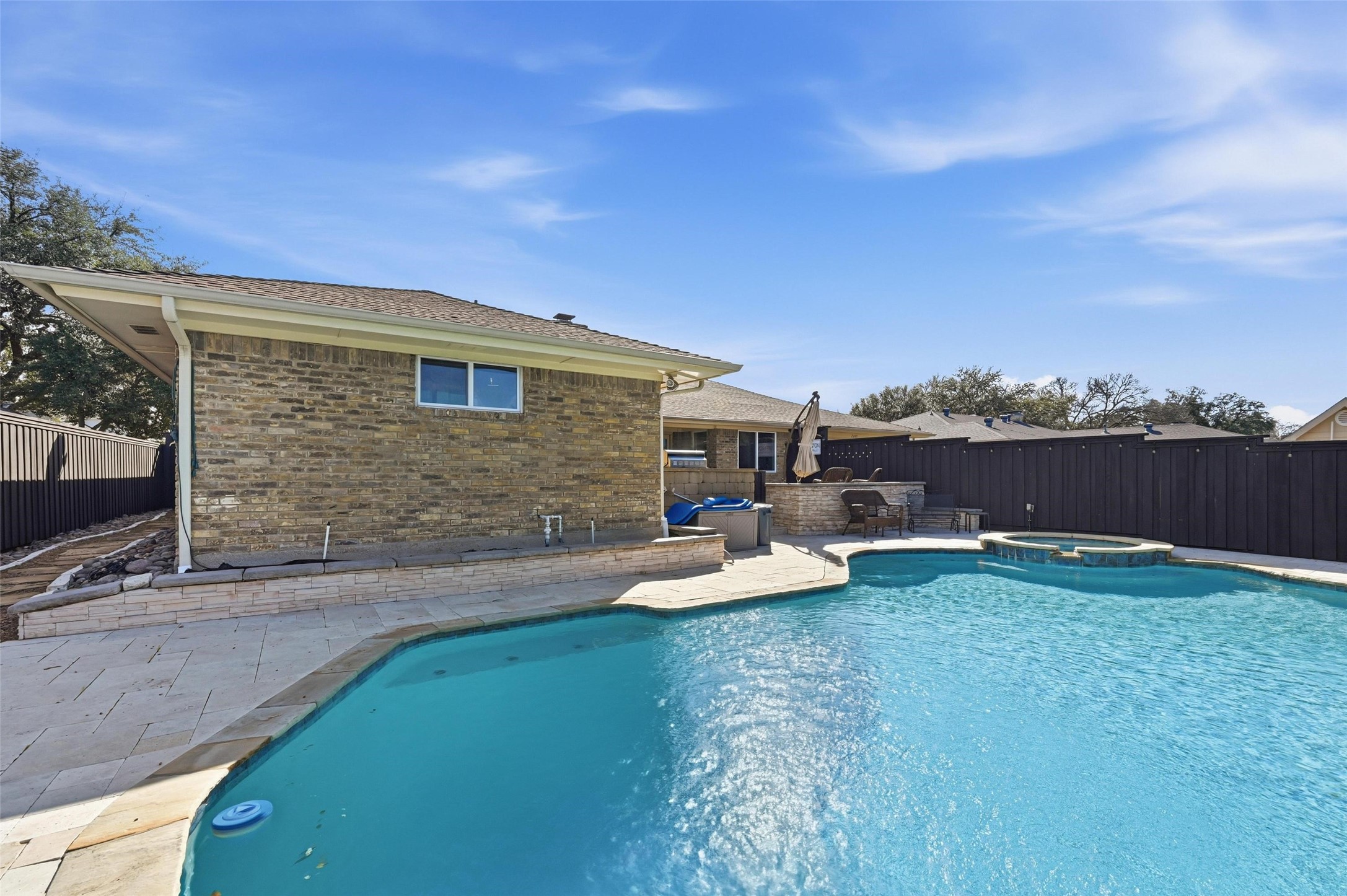 2305 Claridge Circle Plano TX 75075