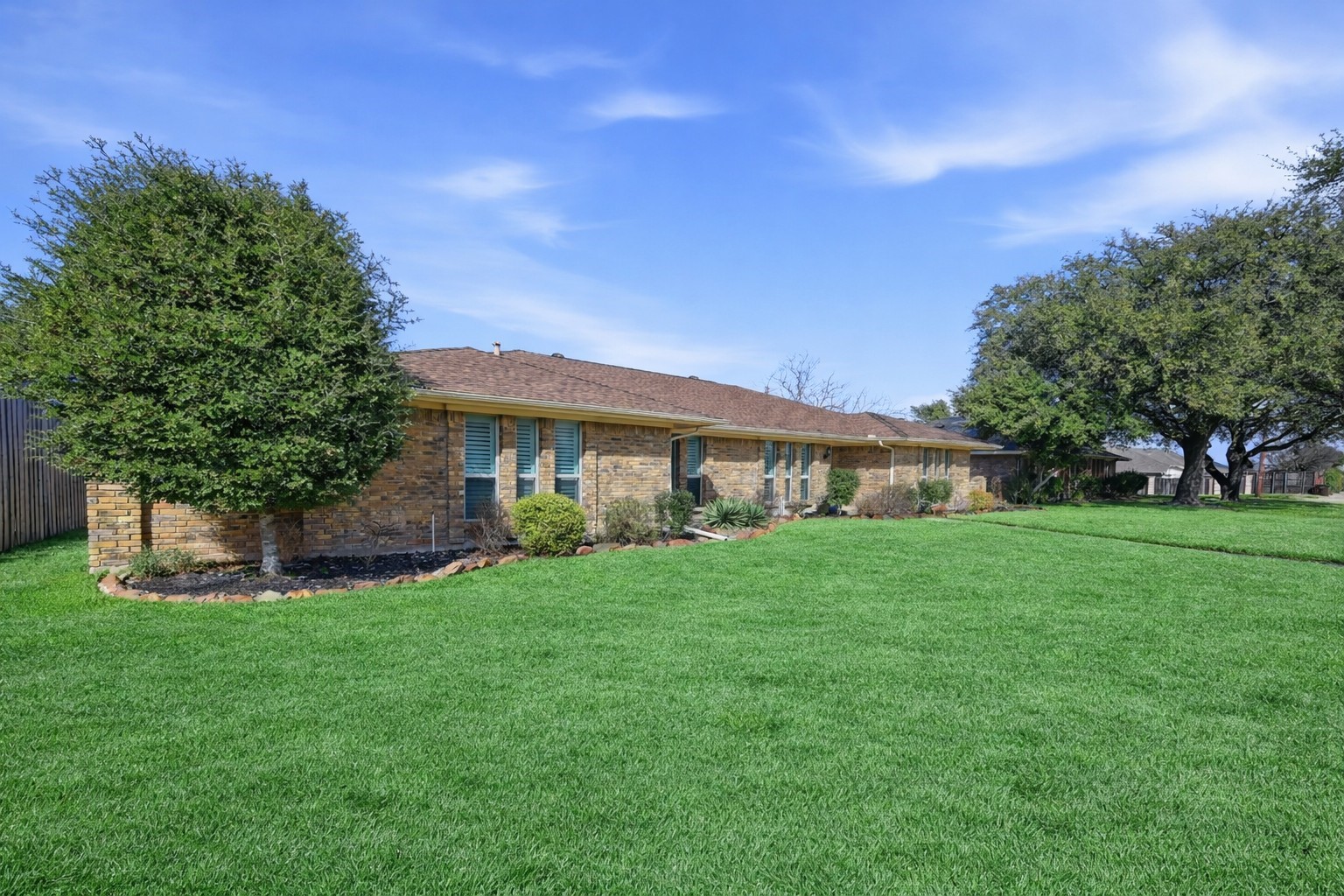 2305 Claridge Circle Plano TX 75075