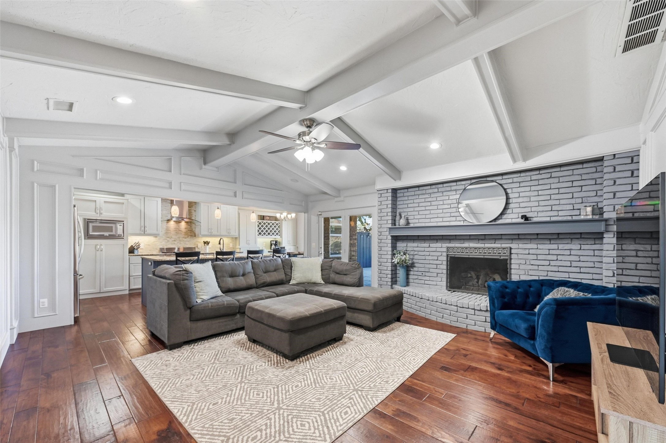 2305 Claridge Circle Plano TX 75075
