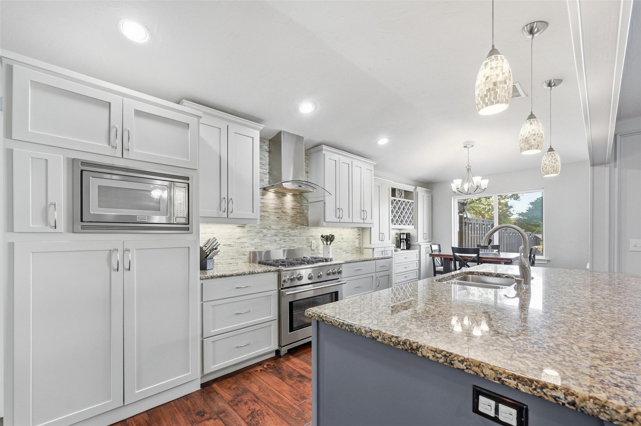 2305 Claridge Circle Plano TX 75075