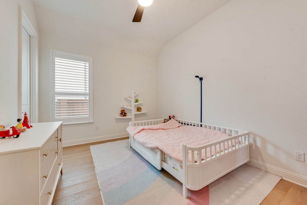 3129 Berkeley Avenue Copper Canyon TX 75077