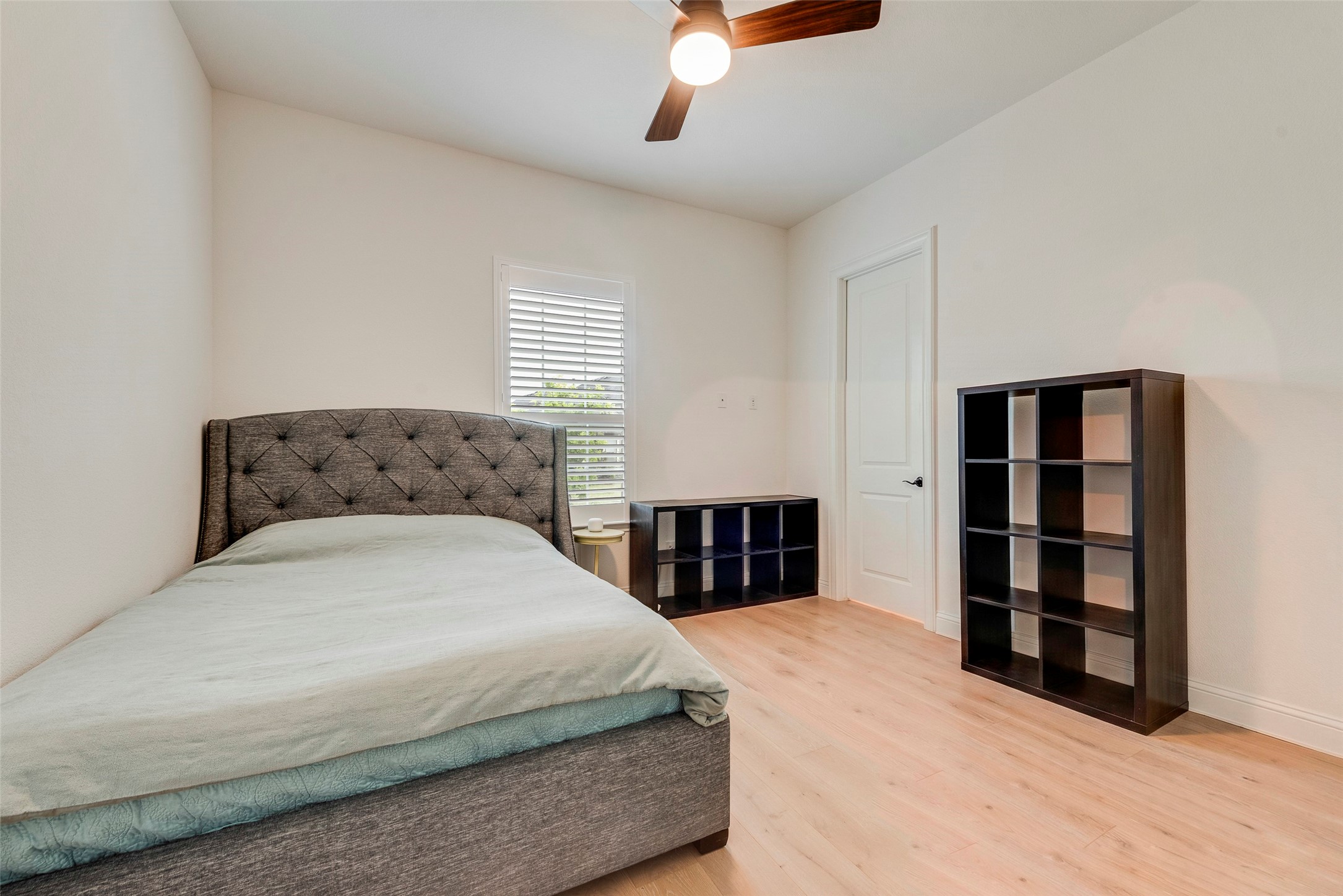 3129 Berkeley Avenue Copper Canyon TX 75077