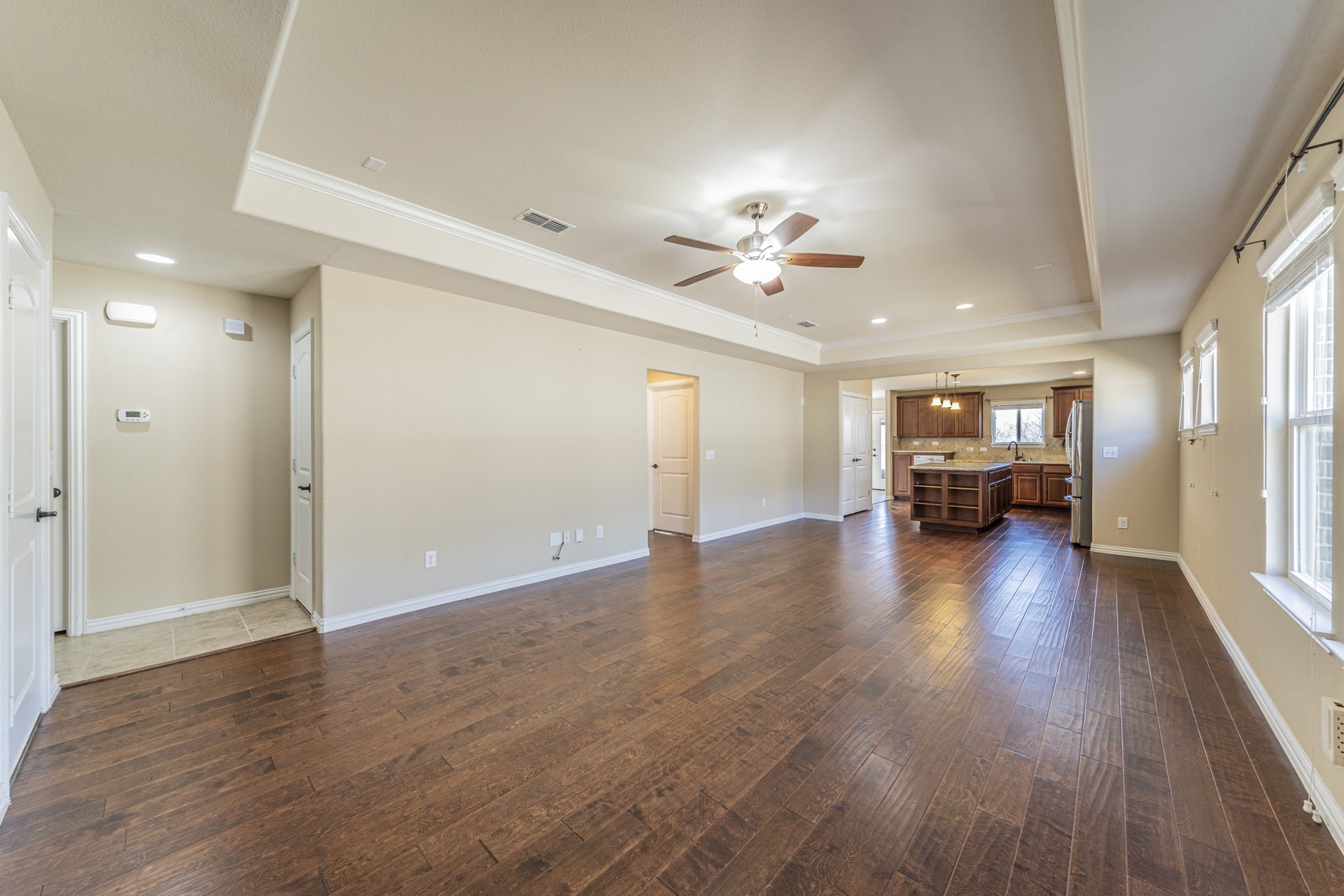 7293 Misty Oaks Lane Frisco TX 75036