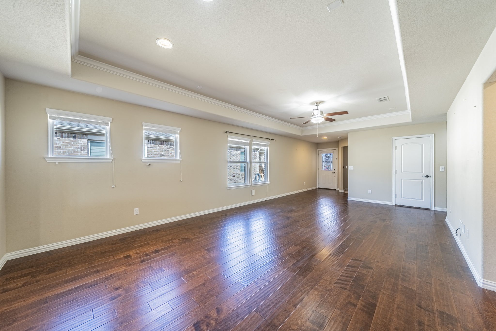 7293 Misty Oaks Lane Frisco TX 75036
