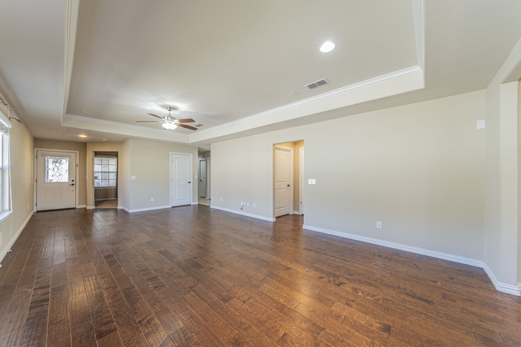7293 Misty Oaks Lane Frisco TX 75036