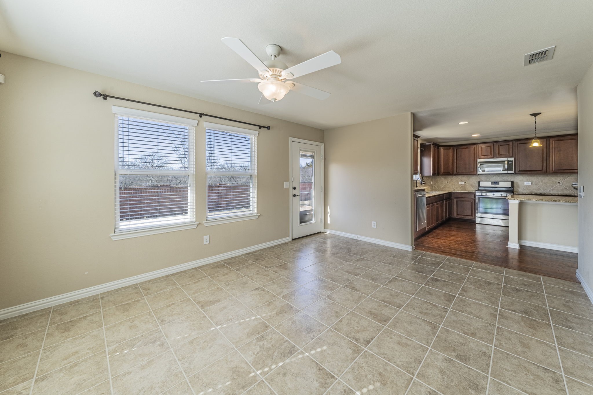 7293 Misty Oaks Lane Frisco TX 75036