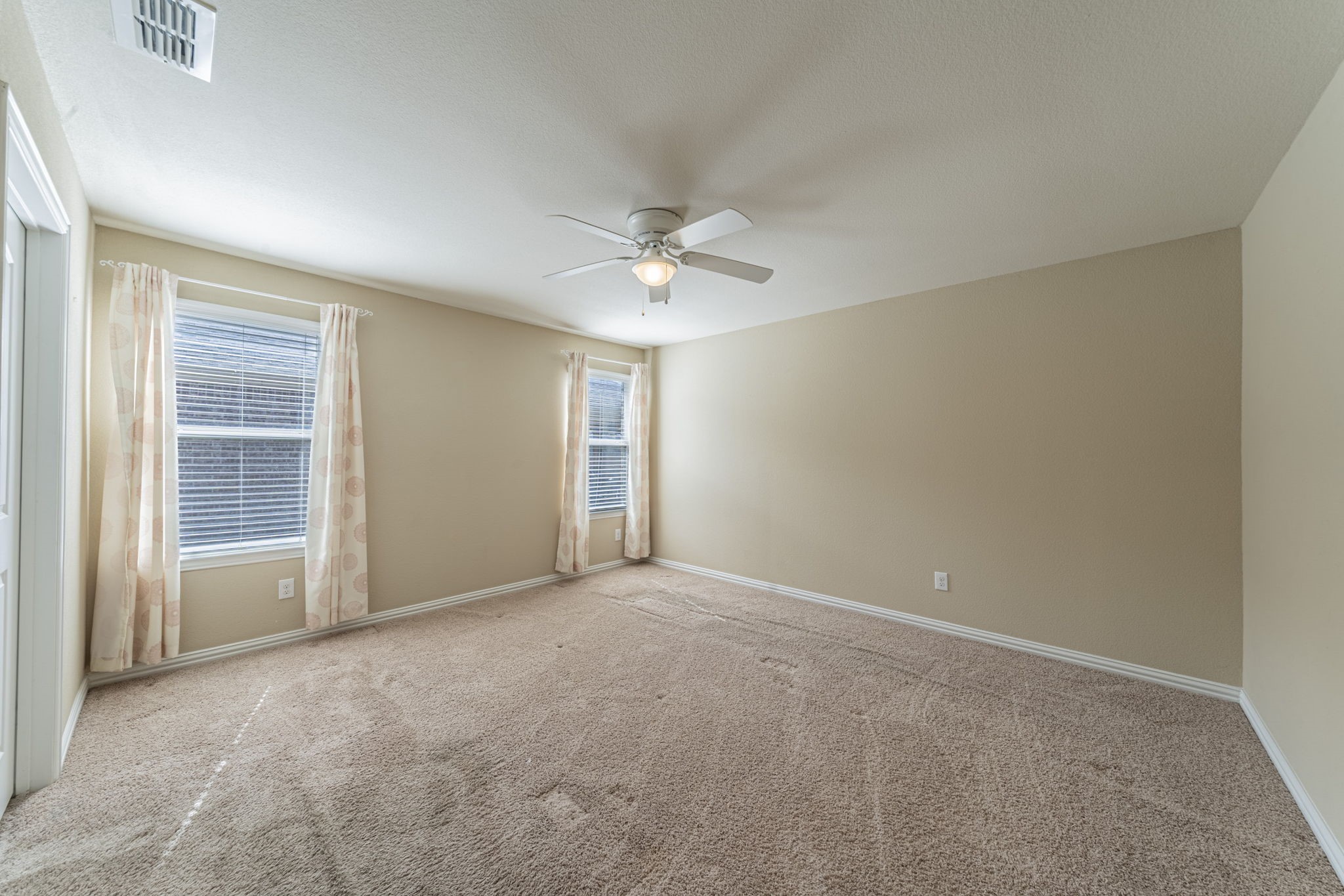 7293 Misty Oaks Lane Frisco TX 75036