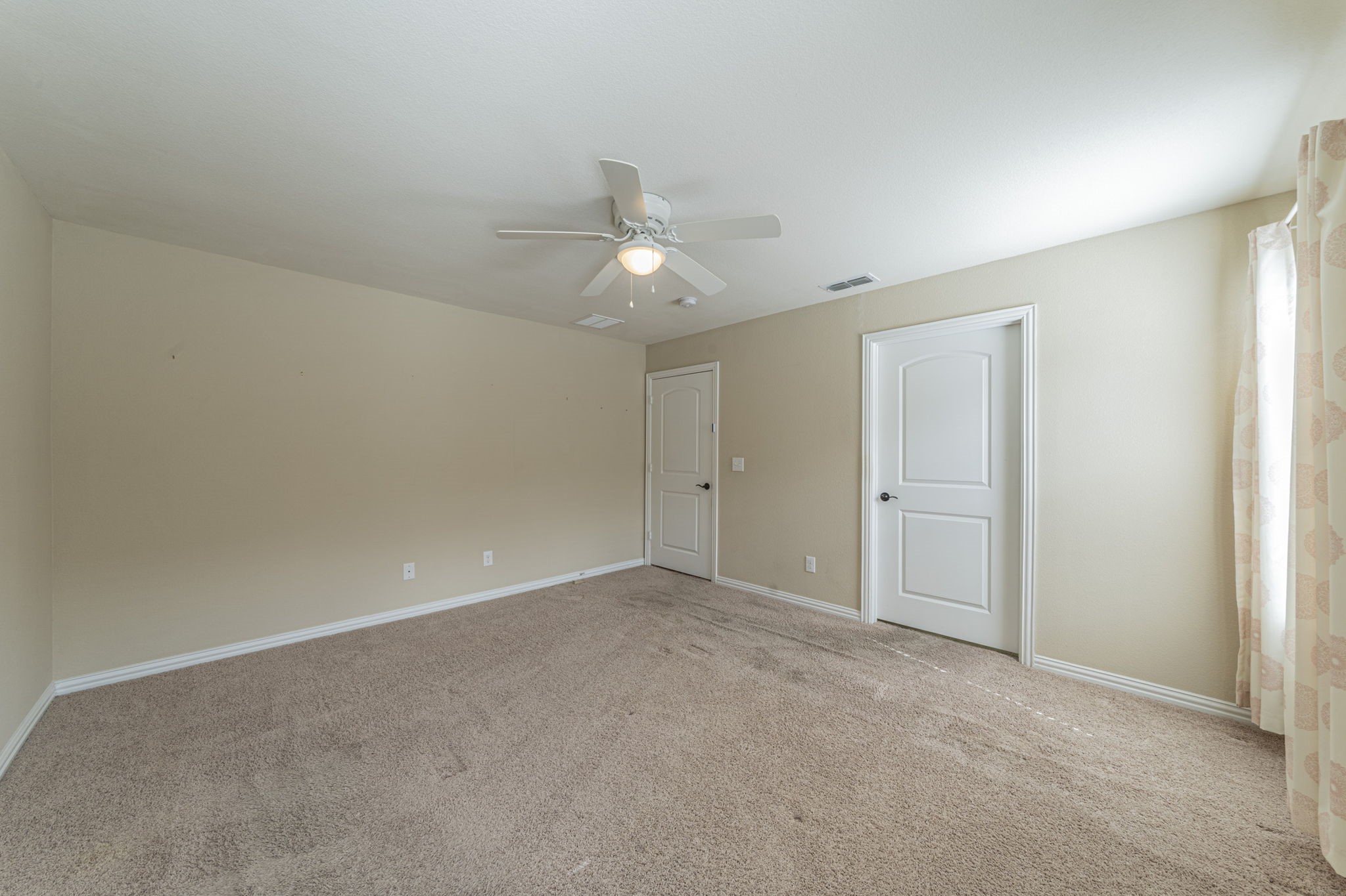 7293 Misty Oaks Lane Frisco TX 75036