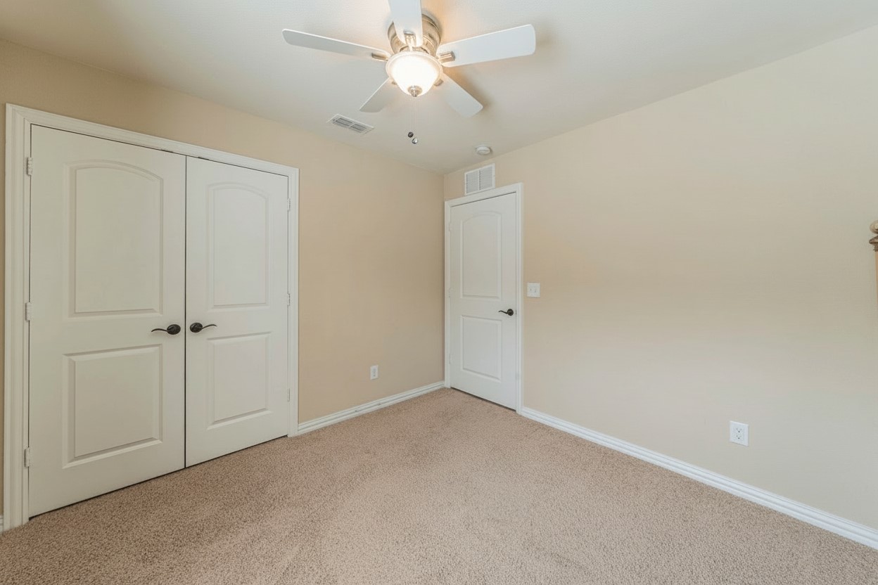 7293 Misty Oaks Lane Frisco TX 75036