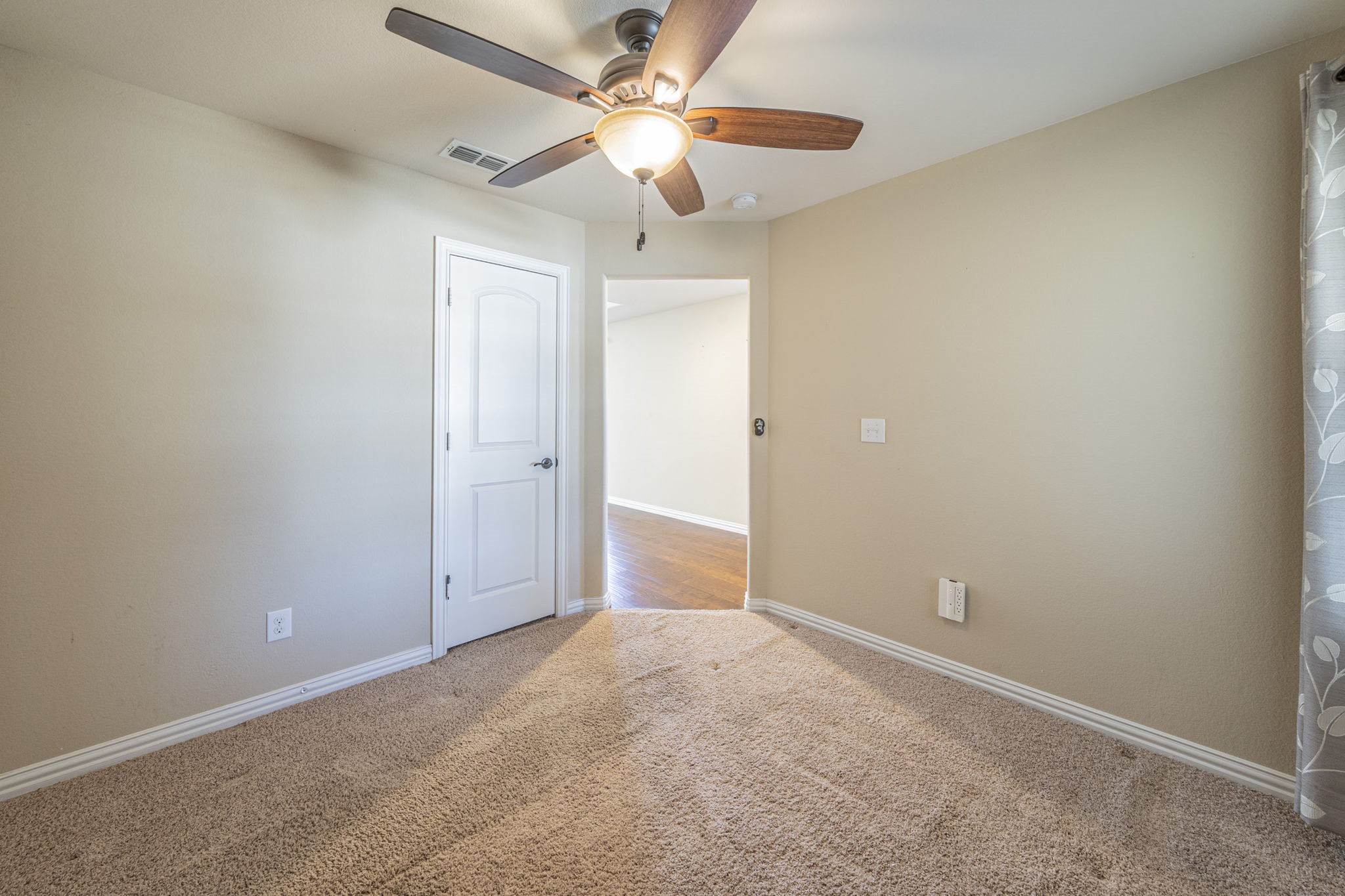 7293 Misty Oaks Lane Frisco TX 75036