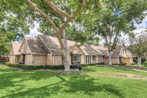 7507 Wellcrest Drive Dallas TX 75230