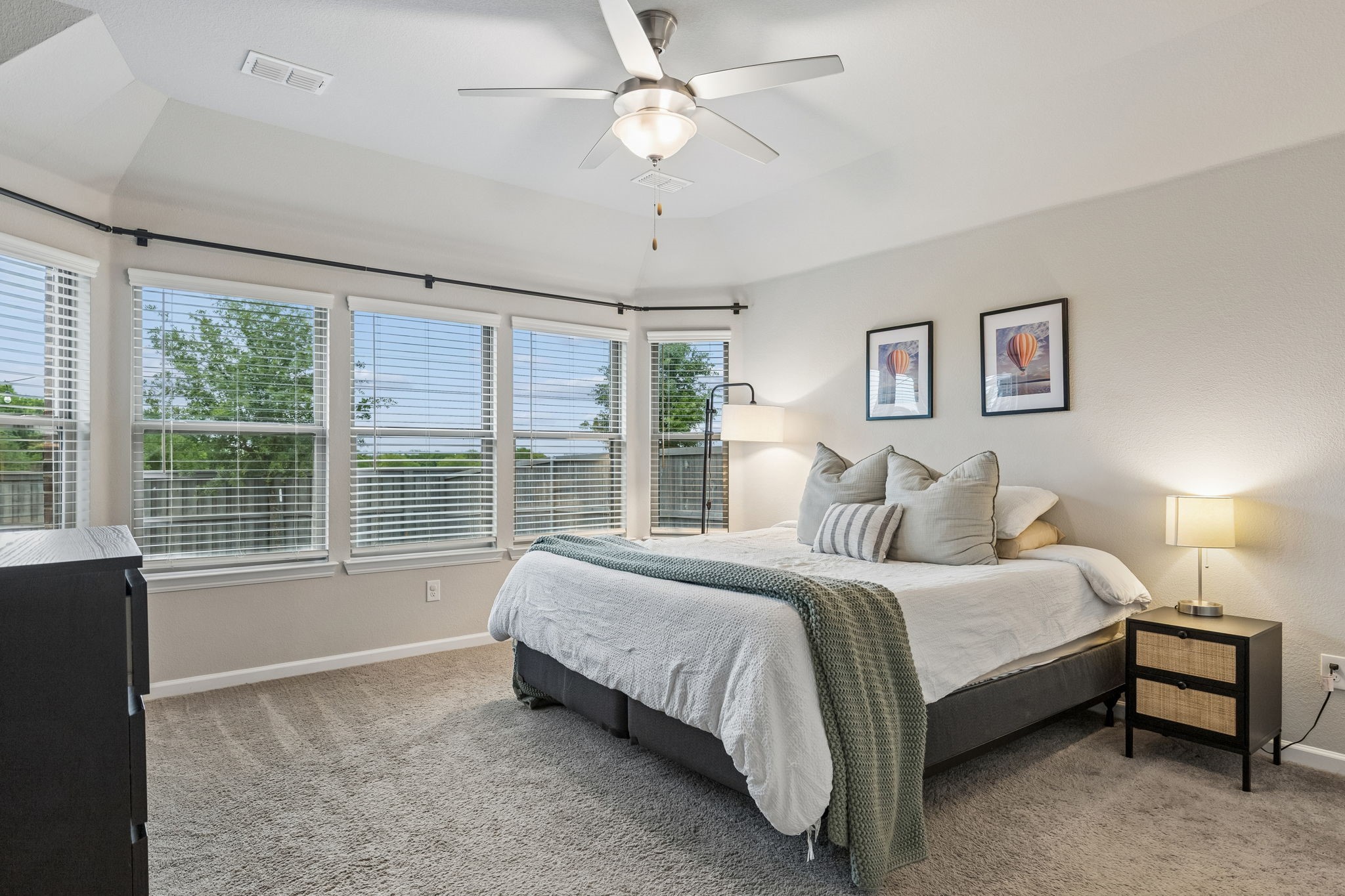 6909 Lilac Drive Venus TX 76084