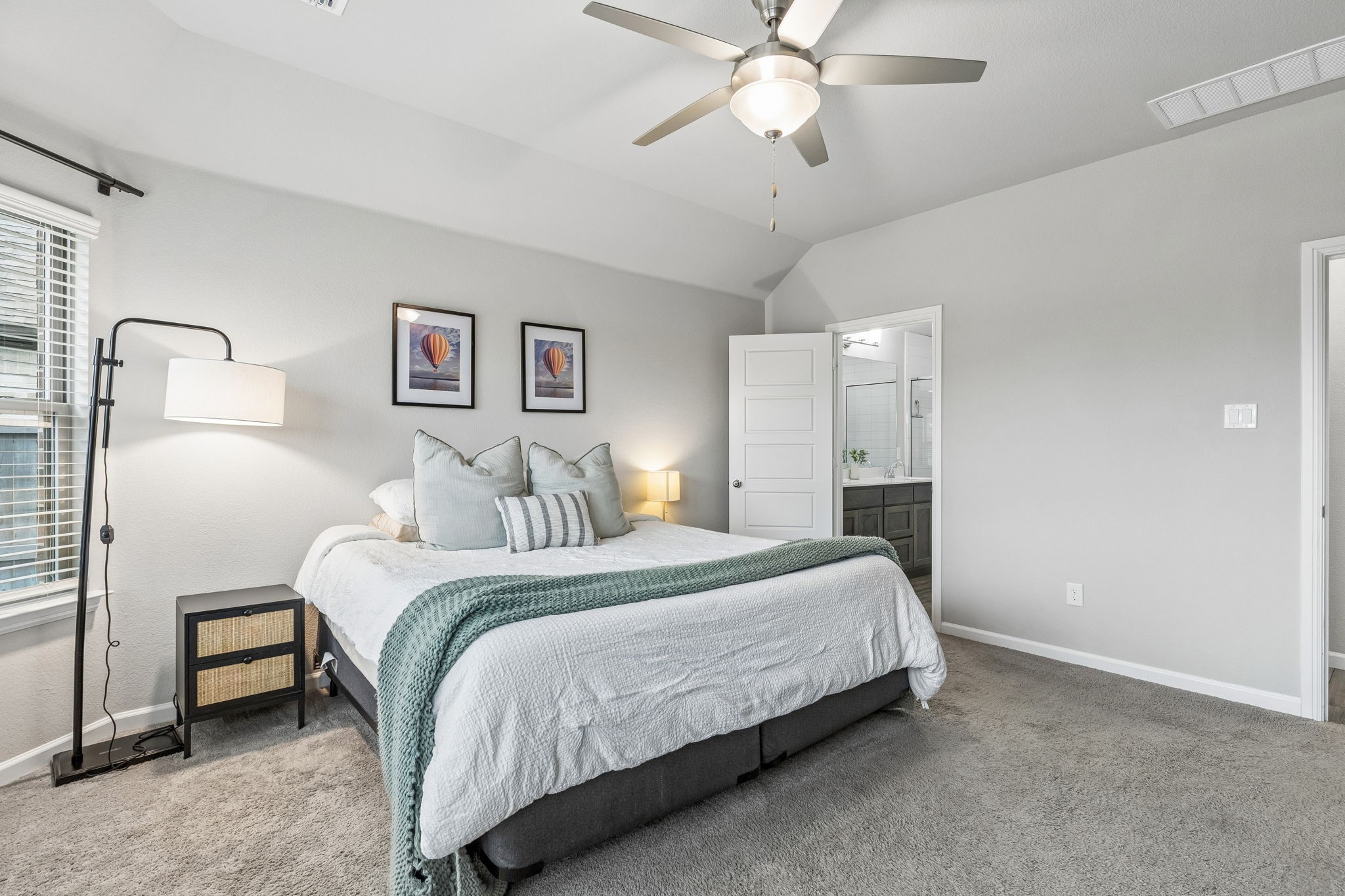 6909 Lilac Drive Venus TX 76084