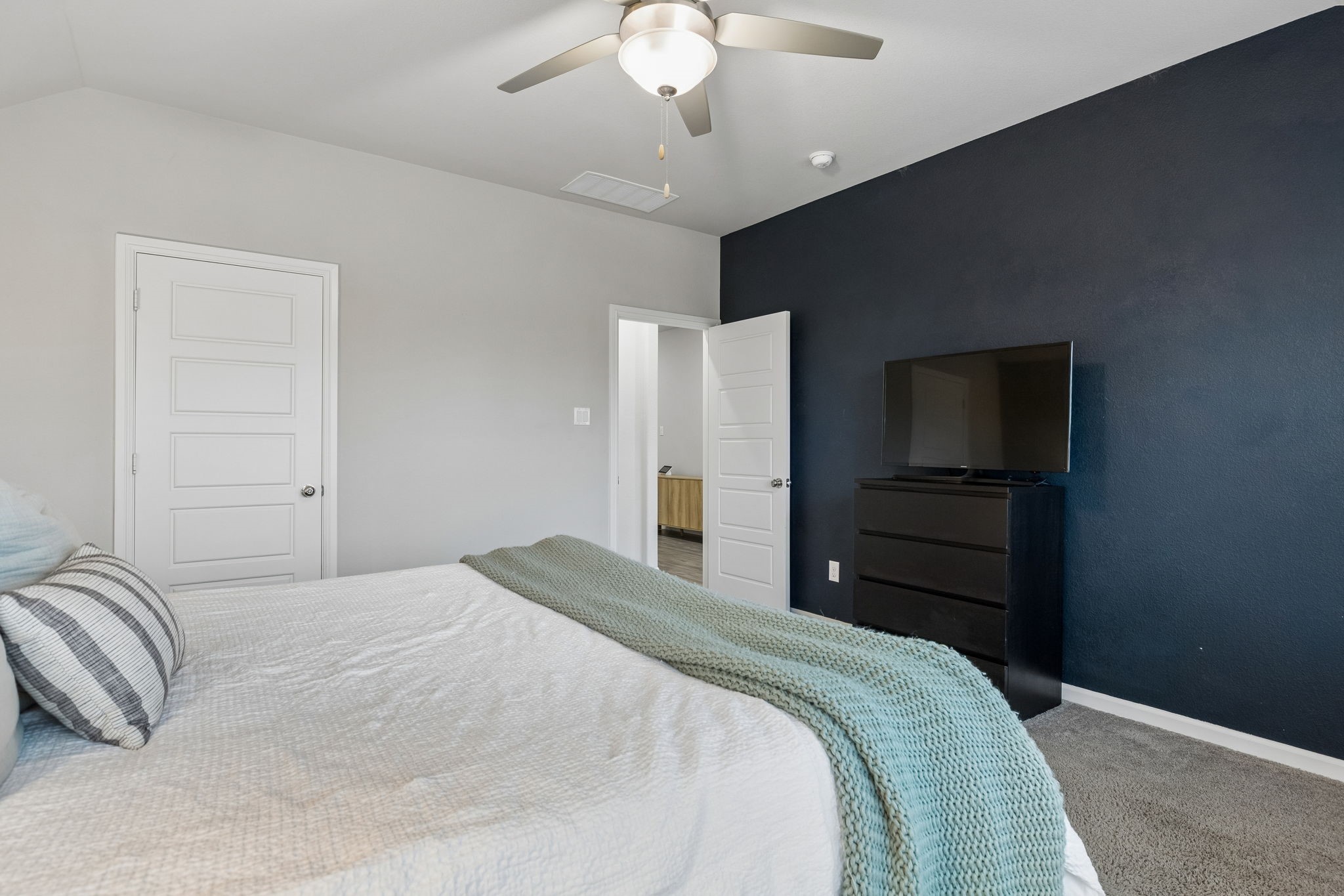6909 Lilac Drive Venus TX 76084