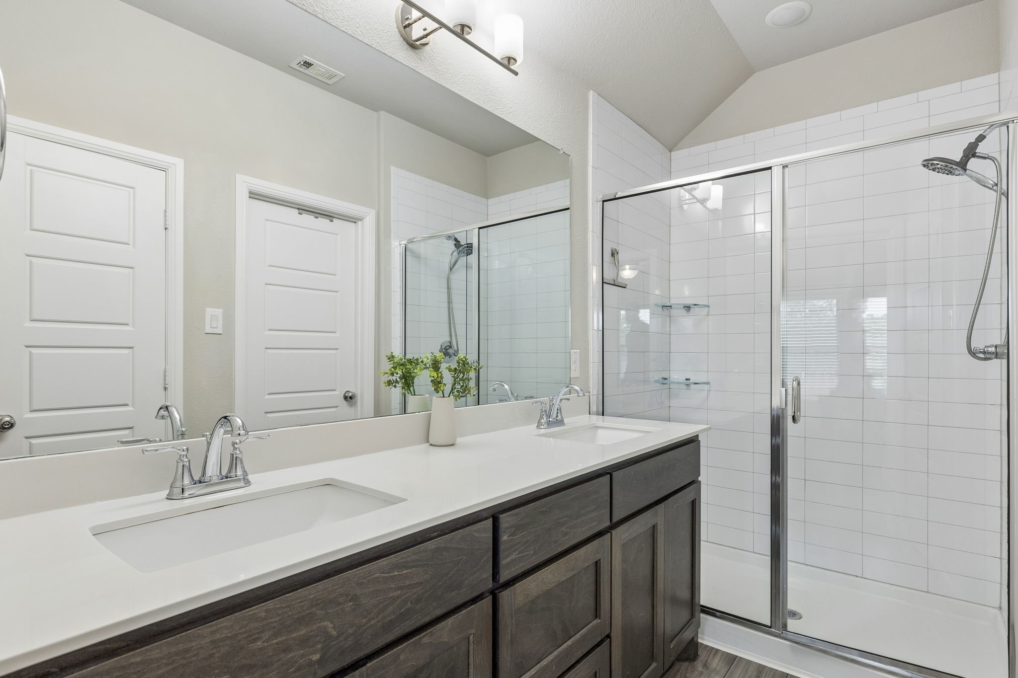 6909 Lilac Drive Venus TX 76084