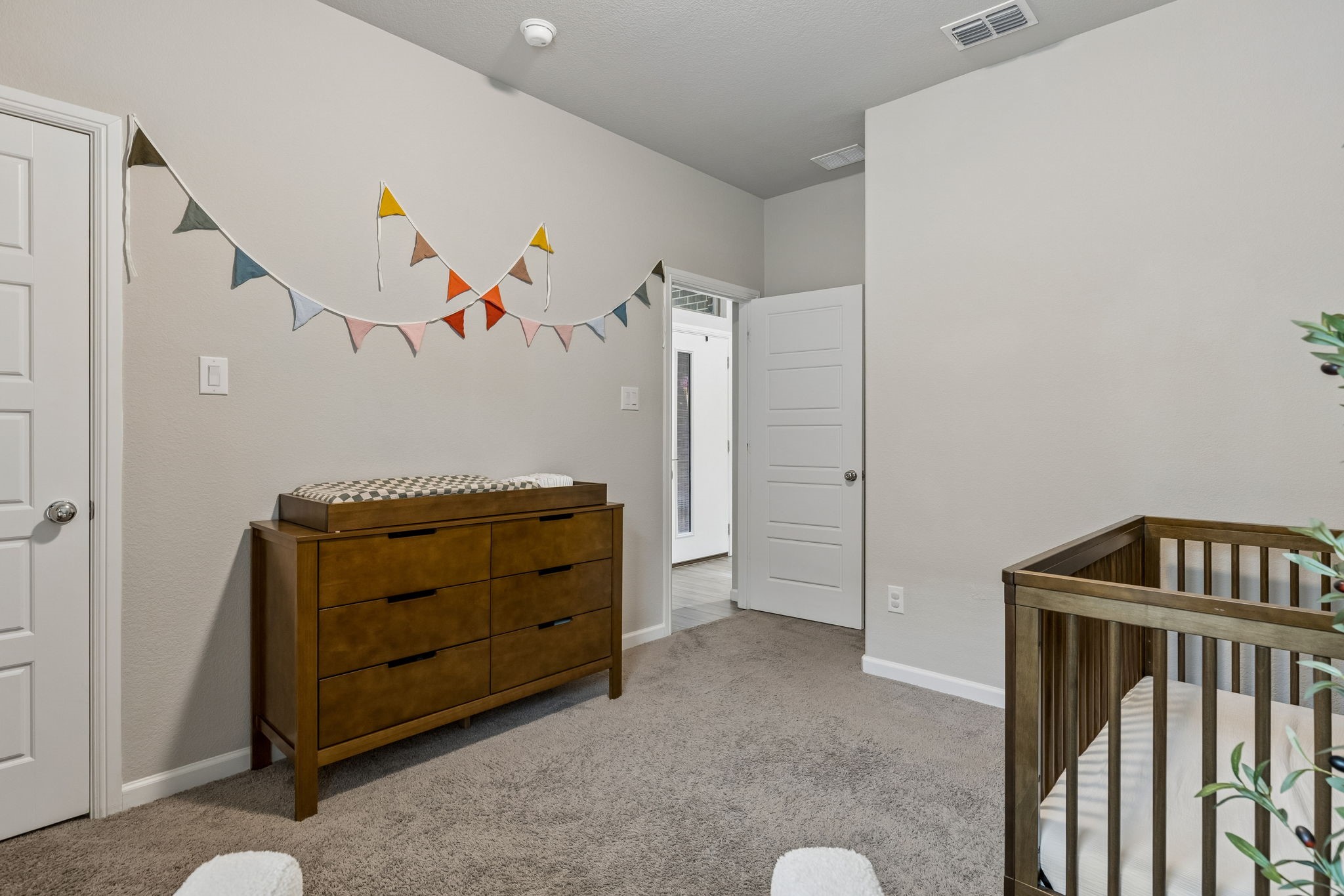 6909 Lilac Drive Venus TX 76084