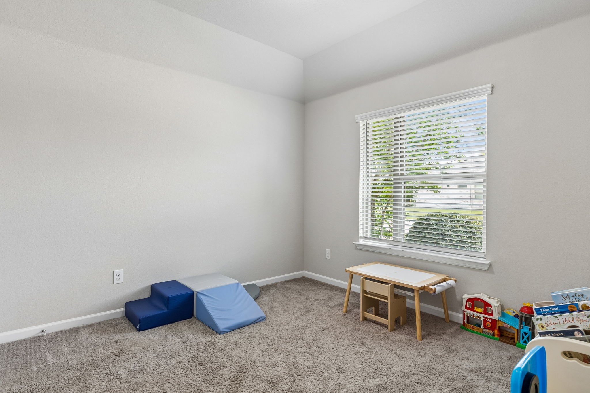 6909 Lilac Drive Venus TX 76084