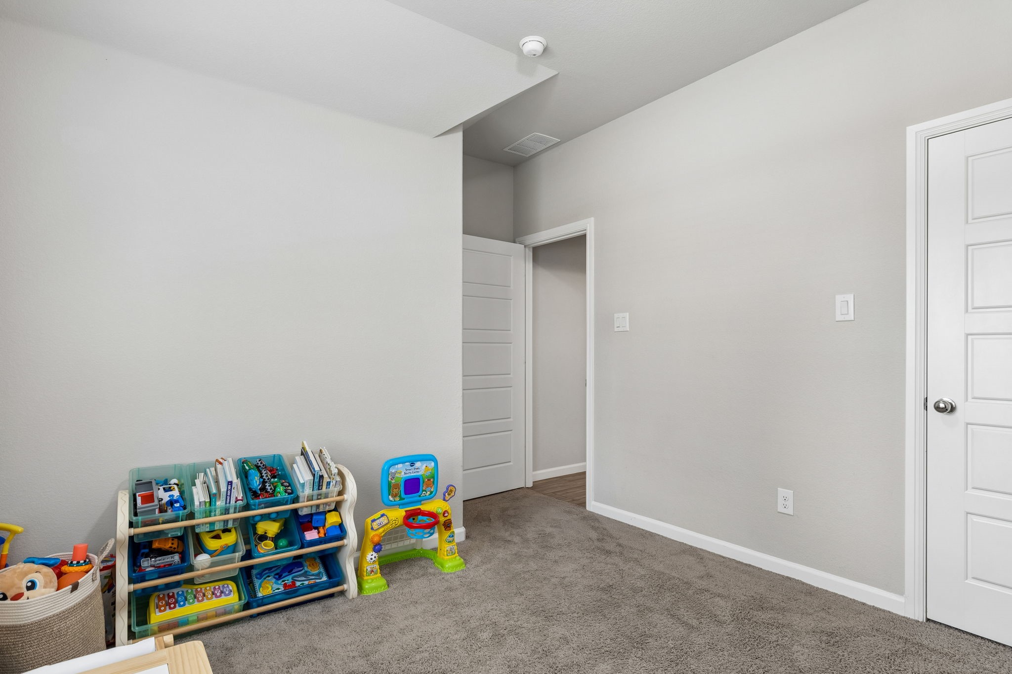 6909 Lilac Drive Venus TX 76084