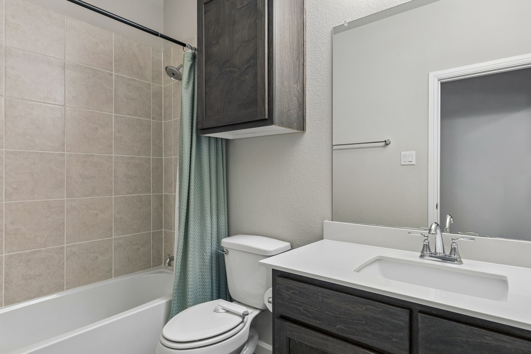 6909 Lilac Drive Venus TX 76084