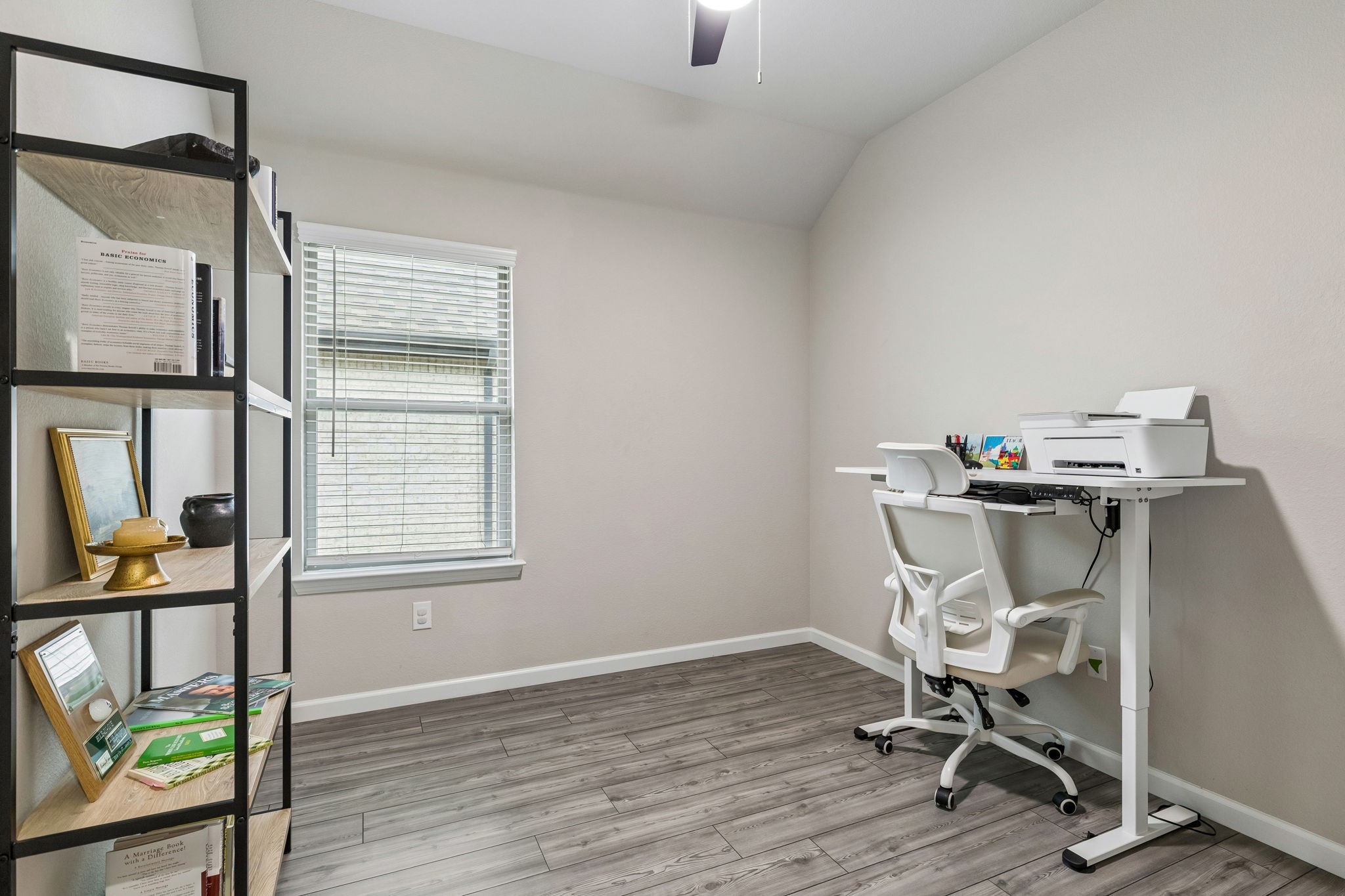 6909 Lilac Drive Venus TX 76084
