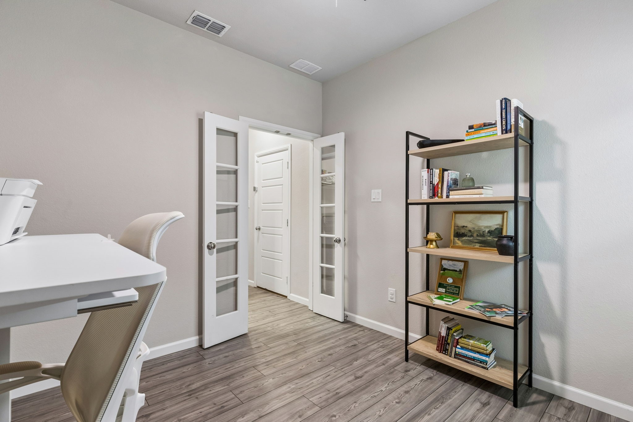 6909 Lilac Drive Venus TX 76084