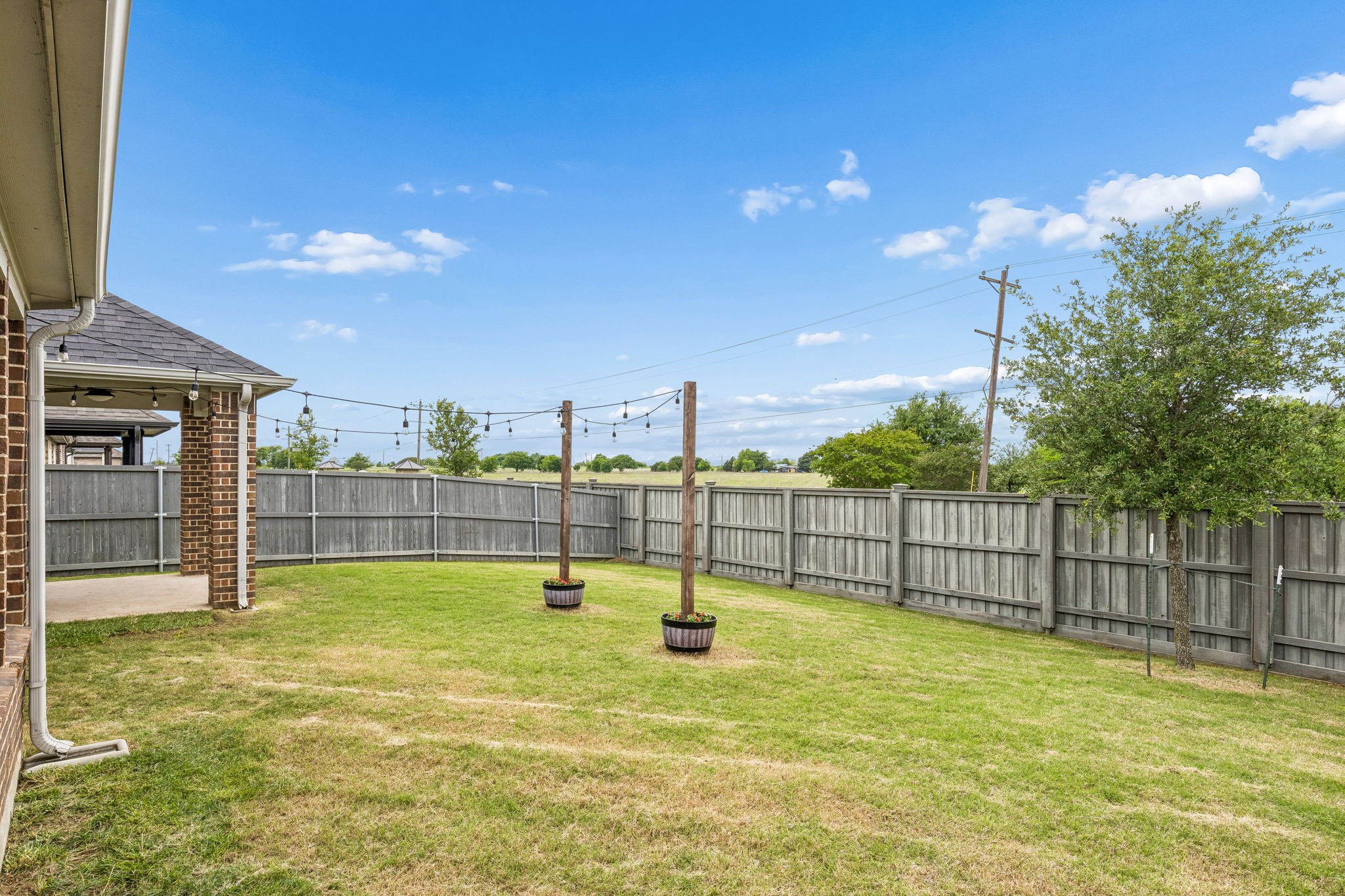6909 Lilac Drive Venus TX 76084