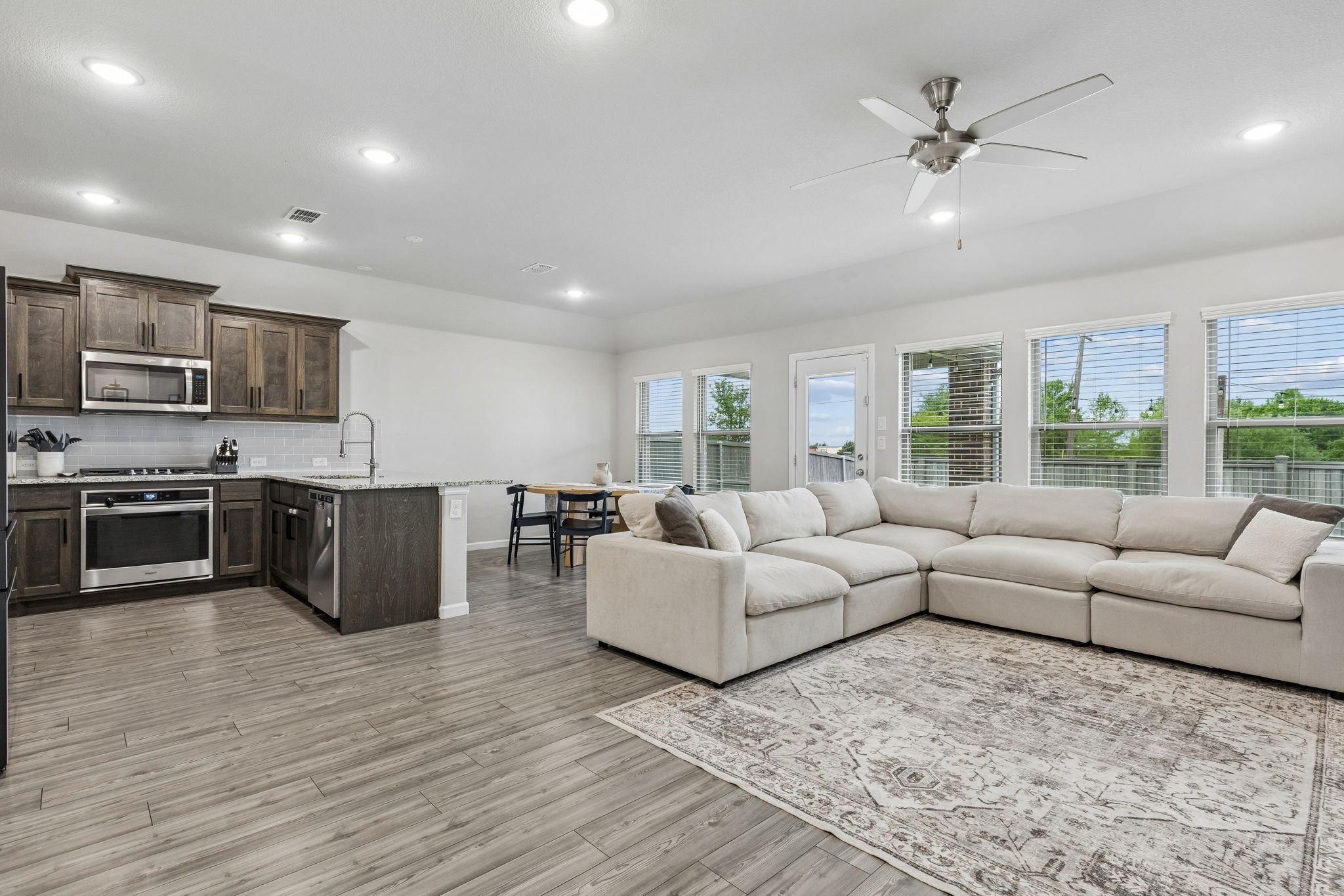 6909 Lilac Drive Venus TX 76084