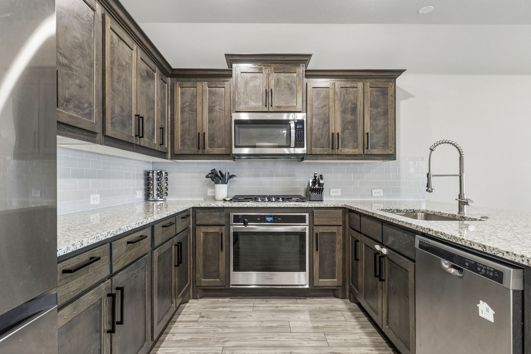6909 Lilac Drive Venus TX 76084