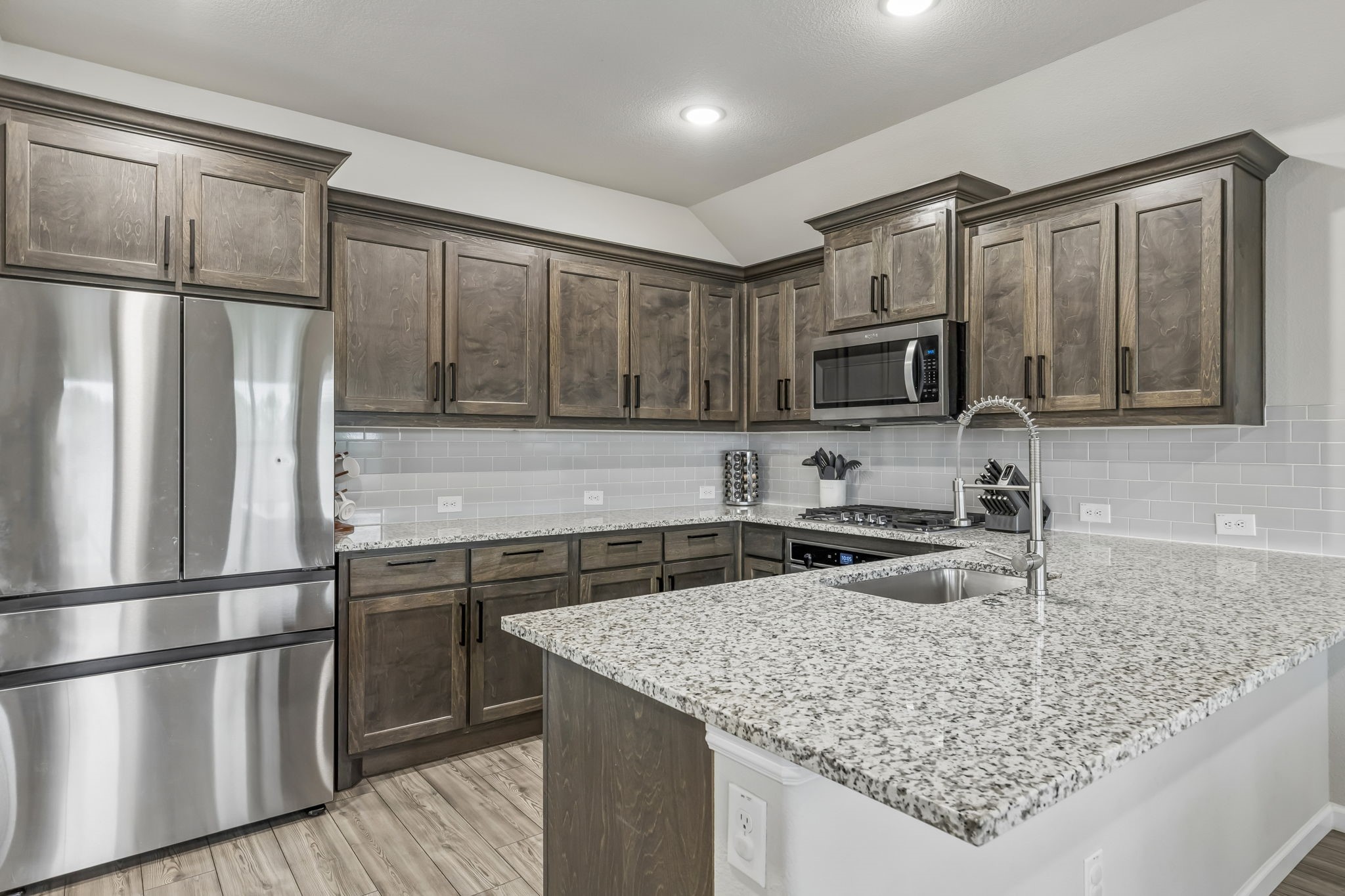 6909 Lilac Drive Venus TX 76084