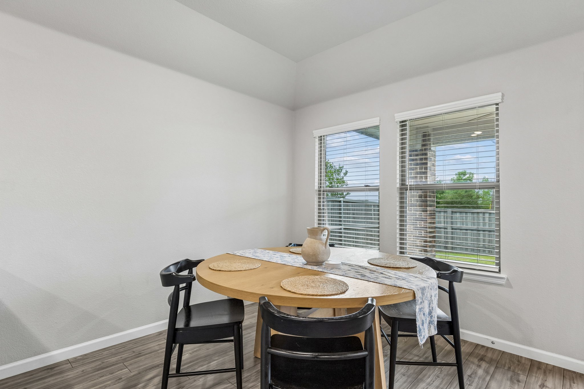 6909 Lilac Drive Venus TX 76084