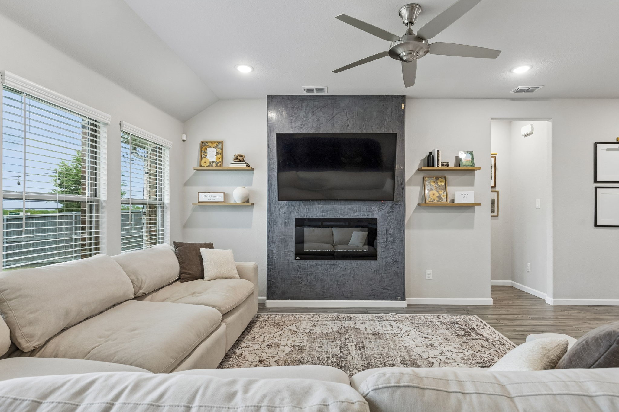 6909 Lilac Drive Venus TX 76084