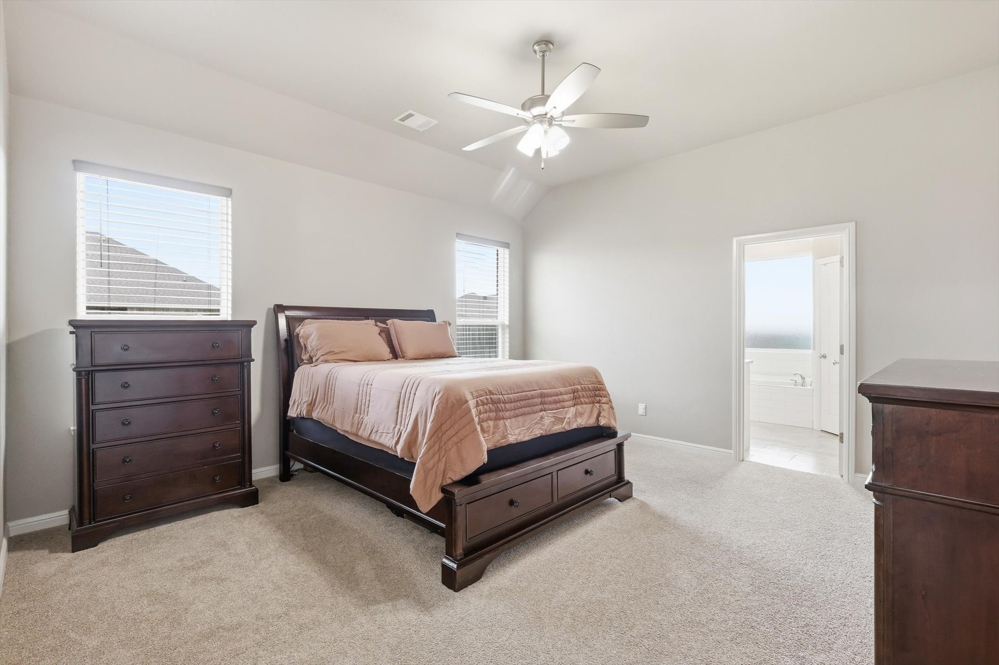 3312 Arrow Creek Drive Granbury TX 76049