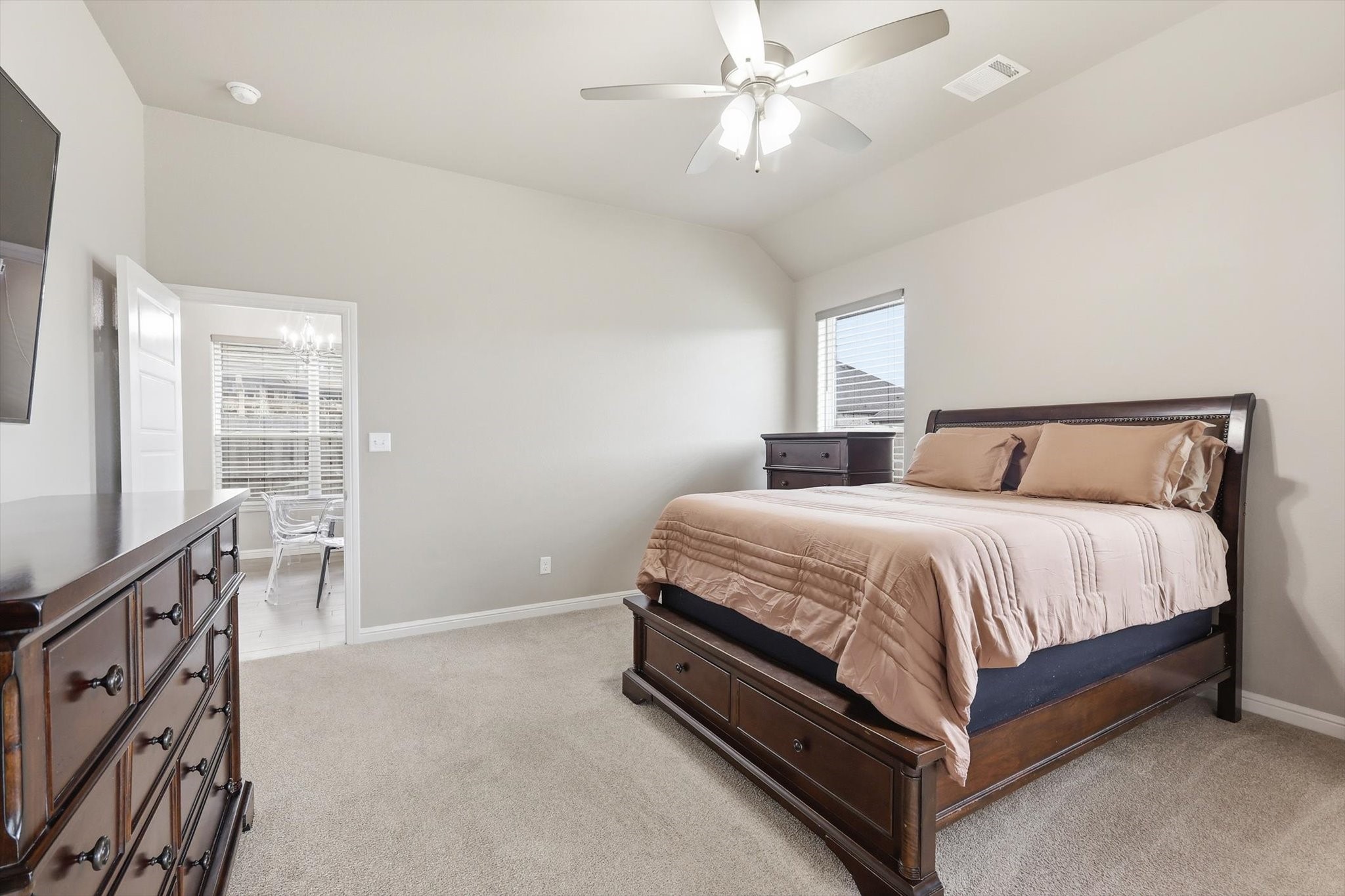 3312 Arrow Creek Drive Granbury TX 76049
