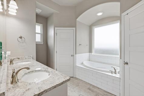 3312 Arrow Creek Drive Granbury TX 76049