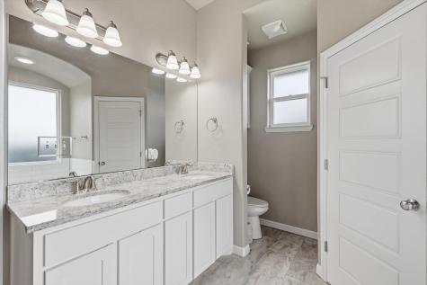 3312 Arrow Creek Drive Granbury TX 76049
