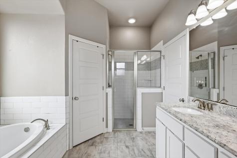 3312 Arrow Creek Drive Granbury TX 76049