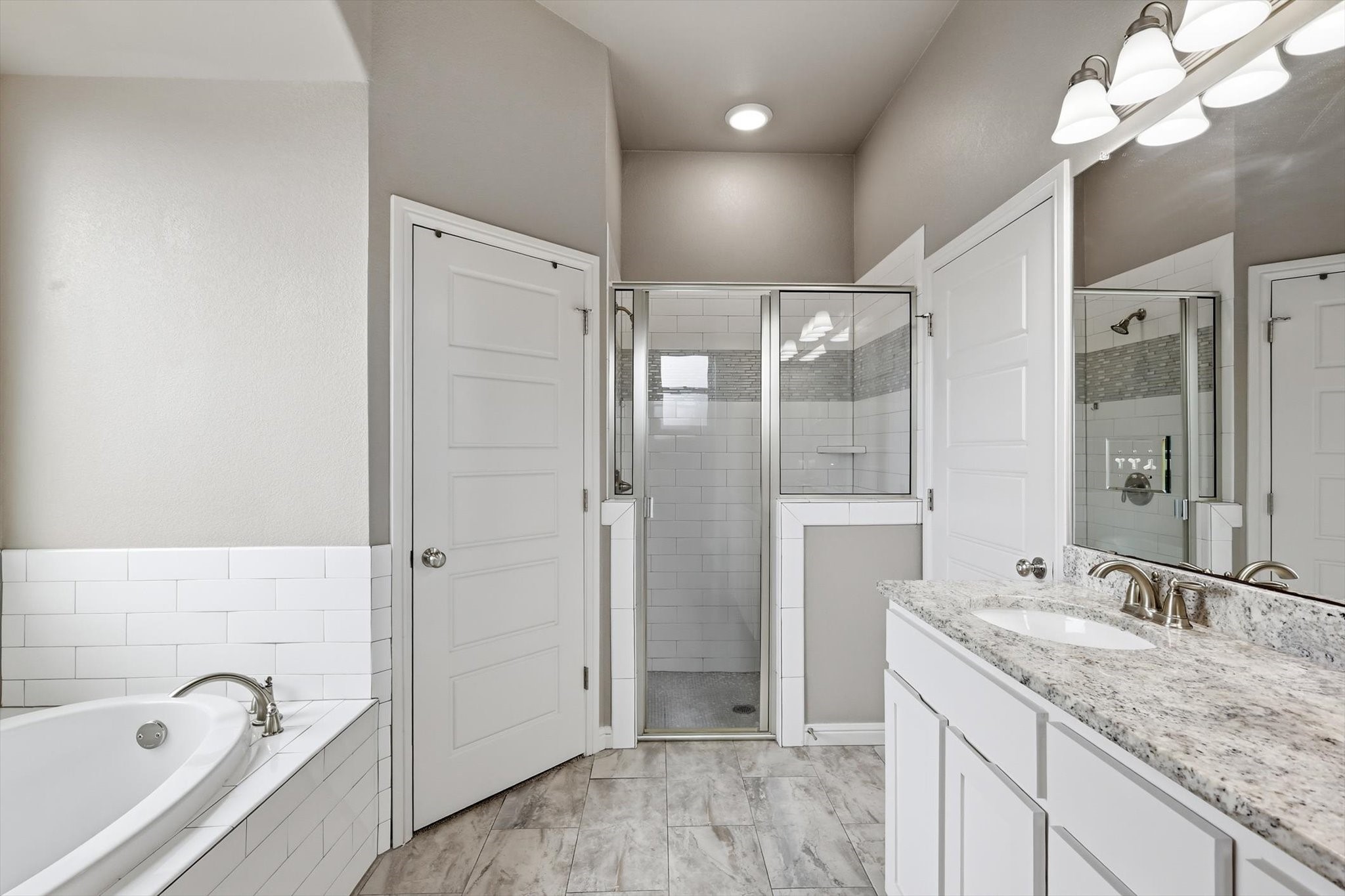 3312 Arrow Creek Drive Granbury TX 76049