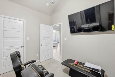 3312 Arrow Creek Drive Granbury TX 76049