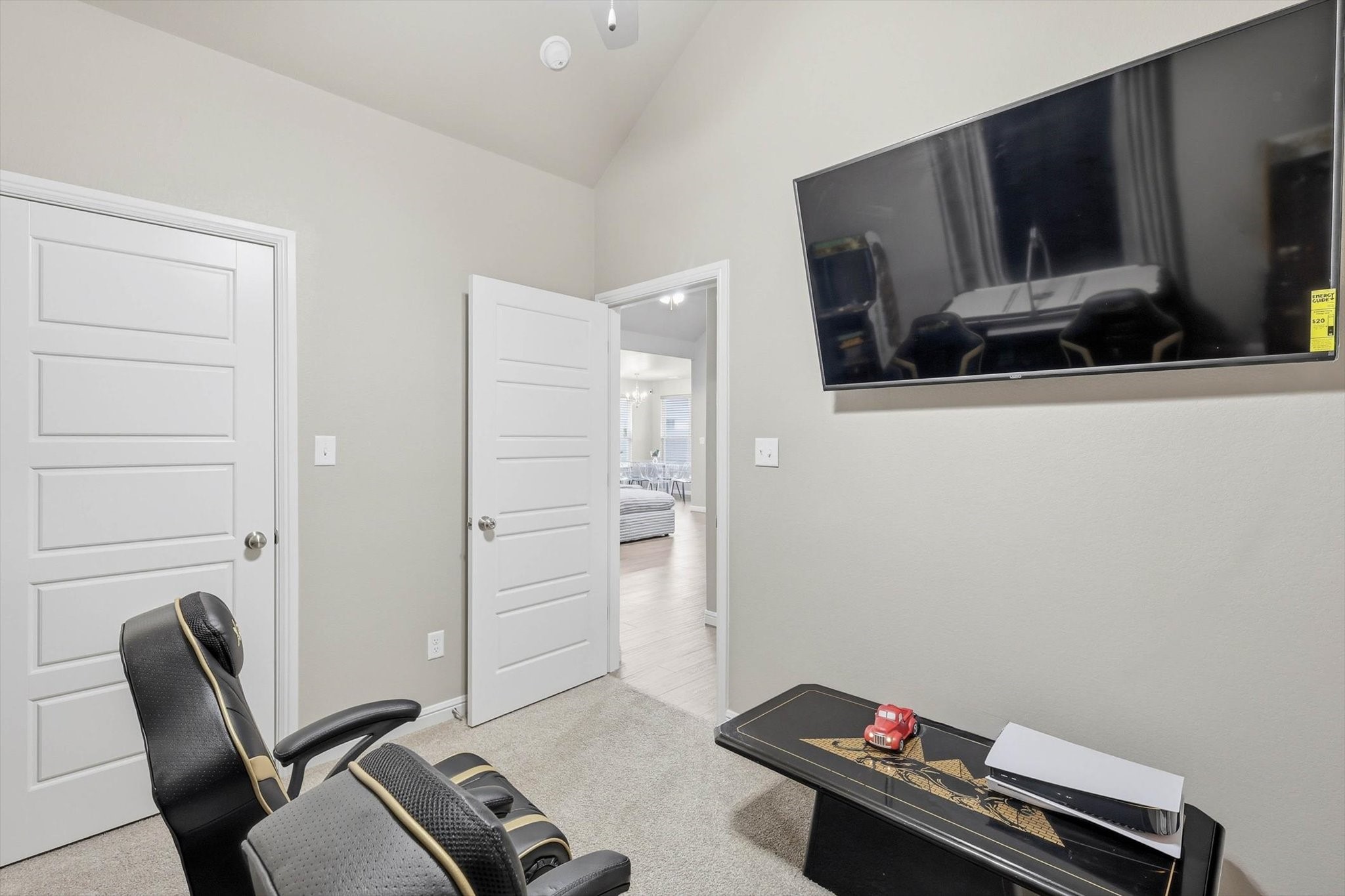 3312 Arrow Creek Drive Granbury TX 76049