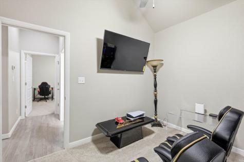 3312 Arrow Creek Drive Granbury TX 76049