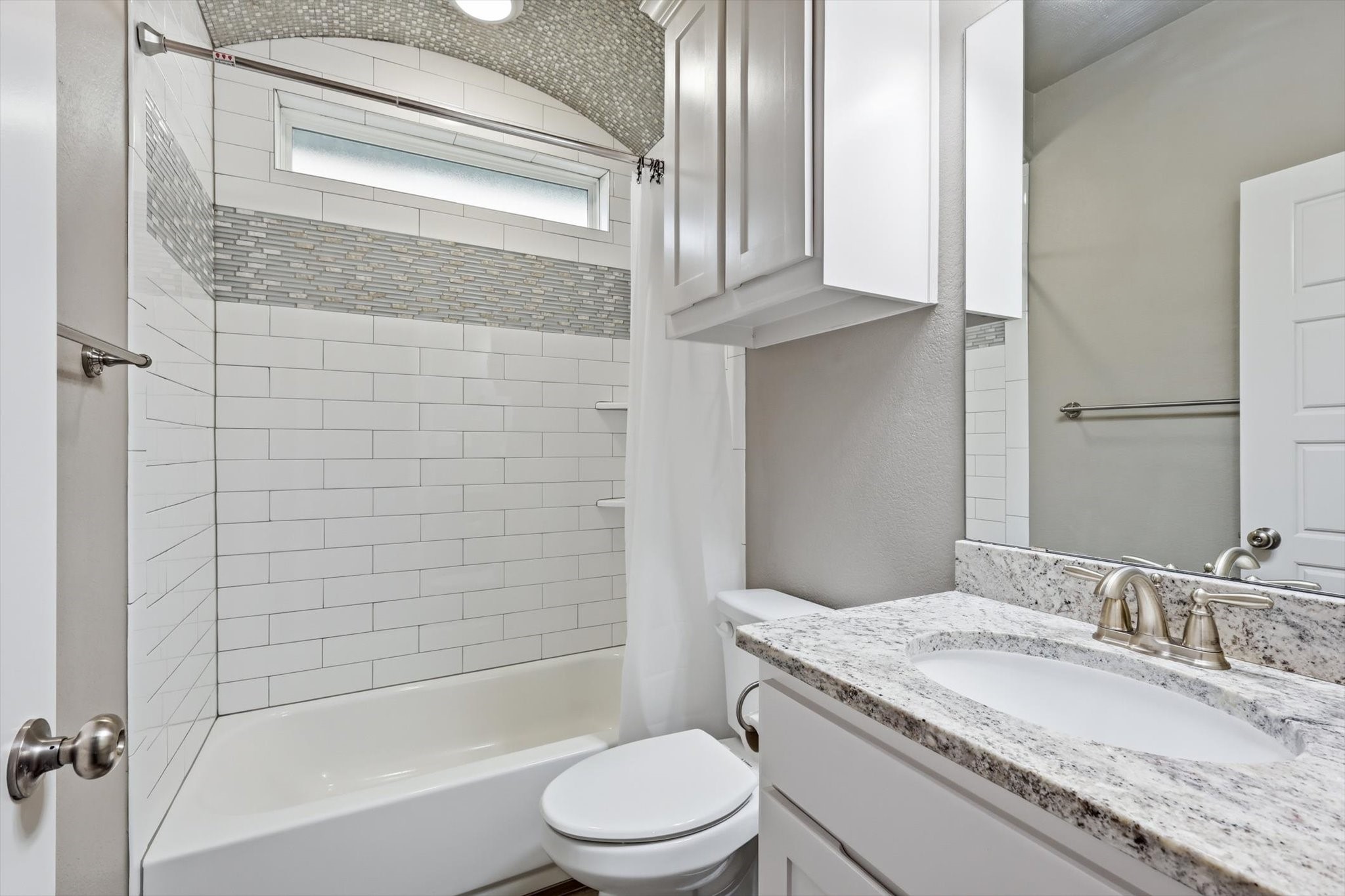 3312 Arrow Creek Drive Granbury TX 76049