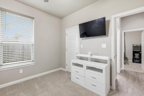 3312 Arrow Creek Drive Granbury TX 76049