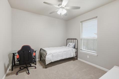3312 Arrow Creek Drive Granbury TX 76049